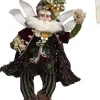 Mark Roberts Lap Of Luxury Fairy, Medium By Cheap