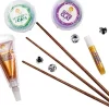 SCHylling Magic Wand Kit, Spellbound, 60633 Clearance