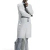 Lladro Male Doctor Online