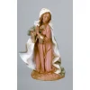 Fontanini Mary Blessed Mother 12" , 72912 Discount