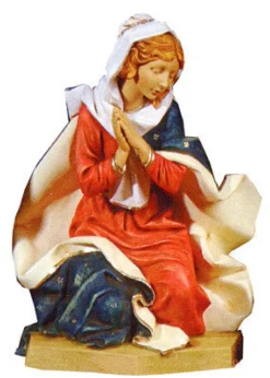 Fontanini Mary, Blessed Mother 20", , 53412 Clearance
