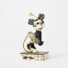 Enesco Minnie Get A Horse Cheap