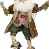 Mark Roberts Mr, A Life Of Luxury Fairy, Lg, 51-05842, Store