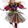Mark Roberts Mr, Dreams Of Sugar Plums Fairy, Md, 51-05822, Sale
