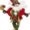 Mark Roberts Mr, Fairy Of Christmas Presents, Md, 51-05870, Cheap