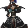 Halloween/Witches^Mark Roberts Mr, Spell Binding Witch, Lg ,