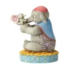 Enesco Mrs. Jumbo And Dumbo Store