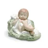 Lladro Nativity Baby Jesus Cheap