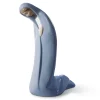 Lladro Nativity -Madonna New
