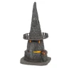 Department 56 Nbc, Nightmare Before Xmas Village, 6012291, Nightmare Before Christmas Shop
