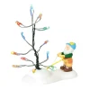 Department 56 Np, North Pole Testing The Twinkle, 6000622 Cheap