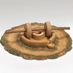 Fontanini Olive Press, , 55577 Shop