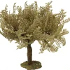 fontanini Olive Tree Large, , 55518 Flash Sale
