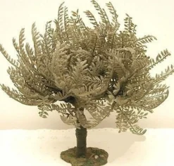 Fontanini Olive Tree Small, 5" , 55517 Online