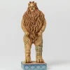 Enesco Oz Pint Size Cowardly Lion Best Sale