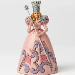 Enesco Oz Pint Size Glinda Hot