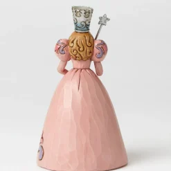 Enesco Oz Pint Size Glinda Hot