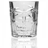 Godinger Palm Double Old Fashioned Set/4 Outlet