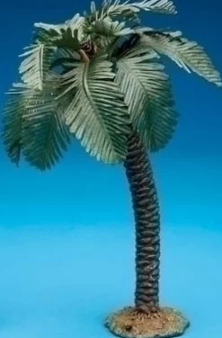 Fontanini Palm Tree Single, , 56571 Shop