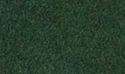 Fontanini Pasture Landscape, , 56535 Best