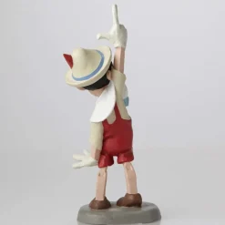 Enesco Pinocchio Maquette Outlet