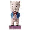 Enesco Porky Pig Looney Tunes Best