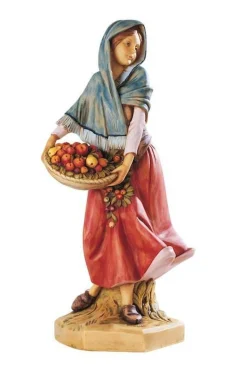 Fontanini Rachel 20", , 53447 Outlet