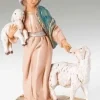 Fontanini Rhoda Shepherdess 5", , 54009 Best Sale