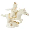 Department 56 Sb, 10 Lords A Leaping, 4051858, Snowbaby Outlet
