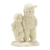 Department 56 Sb, Big Brother, 4045794, Snowbaby Best Sale
