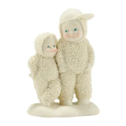 Department 56 Sb, Big Brother, 4045794, Snowbaby Best Sale