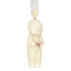 Department 56 Sb, It Baby Ornament, 6005789, Snowbaby Cheap