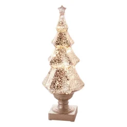 Department 56 Sb, Lit Dream Tree, 4055110, Snowbaby Cheap