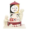 Department 56 Sb, Time For Fun, 6009147, Snowbaby Cheap