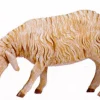 Fontanini Sheep Head Down Standing, 27", , 53135 Cheap