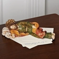 Fontanini Sleeping St Joseph 6.5", , 54111 Online