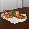 Fontanini Sleeping St Joseph 6.5", , 54111 Sale
