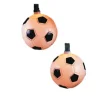 Kurt S Adler Sports Lights Soccer Ball Lights 10 Light Set, Ul0017 Online