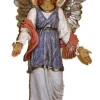 Fontanini Standing Angel, 27", , 53119 Cheap