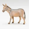 Fontanini Standing Donkey 5", , 54140 Cheap