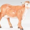 Fontanini Standing Ox, 12", , 52930 Best Sale