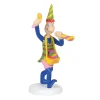 Department 56 Suess, Galook's Party Favors Giveaway, 6001208, Outlet