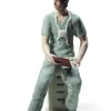 Lladro Surgeon Fashion