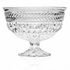 Godinger Symphony Dessert Bowls Clearance
