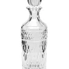 Godinger Symphony Whiskey Decanter 800Ml Online