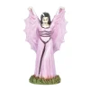 Department 56 The Munsters, Lily Munster, 6005636 Online