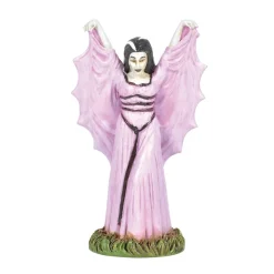 Department 56 The Munsters, Lily Munster, 6005636 Online