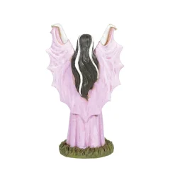 Department 56 The Munsters, Lily Munster, 6005636 Online