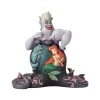 Resin^Enesco Ursula From The Little Mermaid