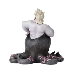 Enesco Ursula From The Little Mermaid Sale